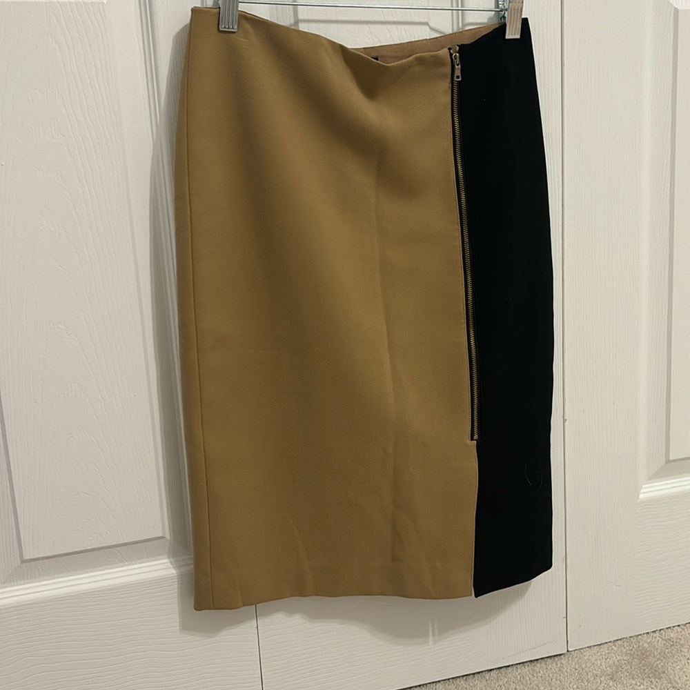 Ann Taylor Skirt